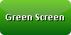 Green Screen